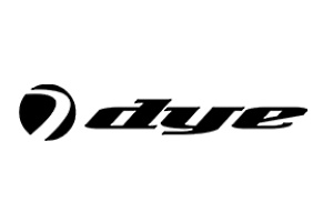 Bundesverband_der_Paintballindustrie_Mitglieder_Dye_Europe_schwarz_weiss