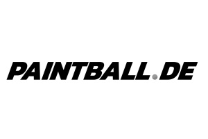 Bundesverband_der_Paintballindustrie_Mitglieder_PaintballDE_Logo_schwarz_weiss