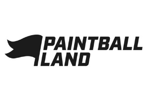 Bundesverband_der_Paintballindustrie_Mitglieder_Paintball_Land_schwarz_weiss