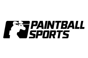 Bundesverband_der_Paintballindustrie_Mitglieder_Paintball_Sports_Logo_schwarz_weiss