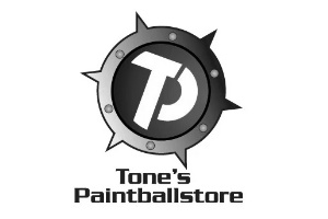 Bundesverband_der_Paintballindustrie_Mitglieder_Tones_Paintballstore_Logo_schwarz_weiss