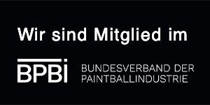 Bundesverband_der_Paintballindustrie_Mitglied_Button_gross_schwarz