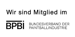 Bundesverband_der_Paintballindustrie_Mitglied_Button_gross_weiss