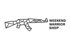 Weekend_Warrior_Shop_Logo_Bundesverband_der_Paintballindustrie