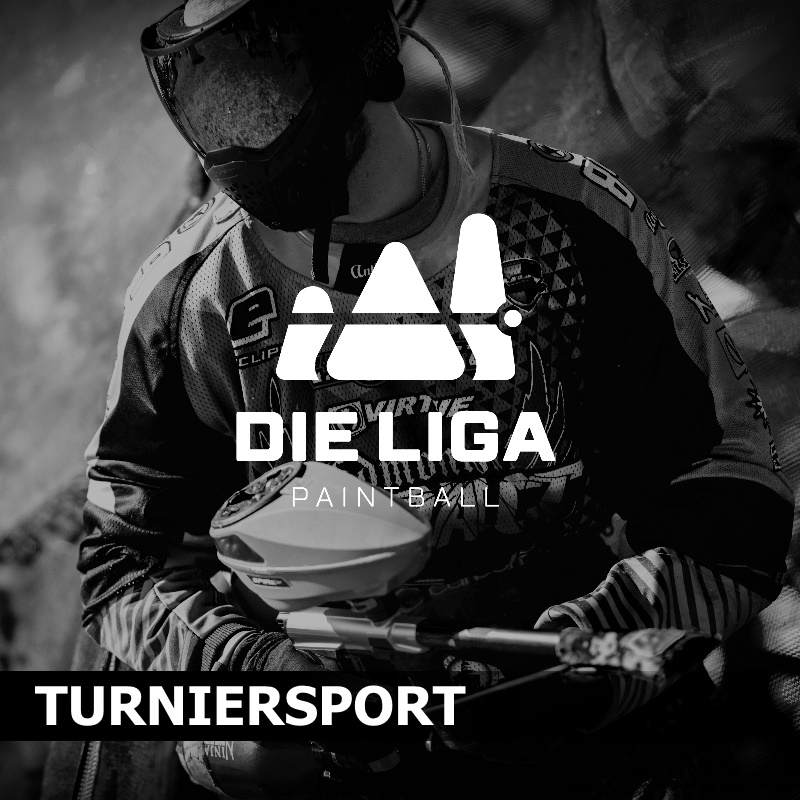 Arbeit_fuer_den_Paintball_Turniersport_im_Bundesverband_der_Paintballindustrie_BPBI