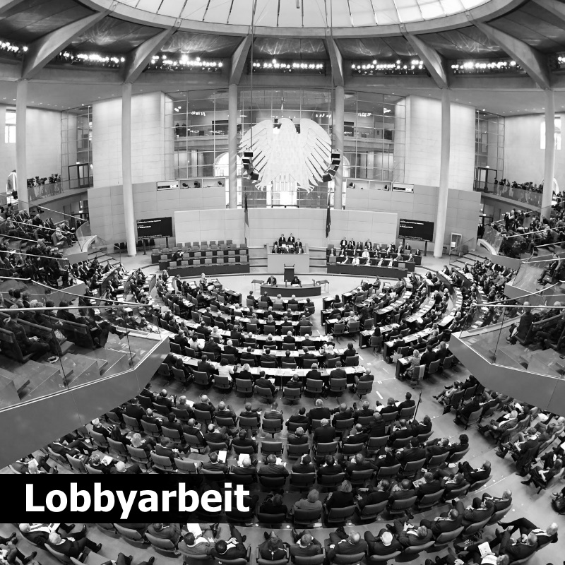 Lobbyarbeit_im_Bundesverband_der_Paintballindustrie