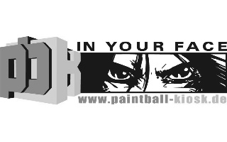 Paintball_Kiosk_BPBI_Mitglied_Logo