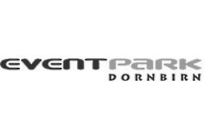 Eventpark_Dornbirn_Mitglied_im_Bundesverband_der_Paintballindustrie
