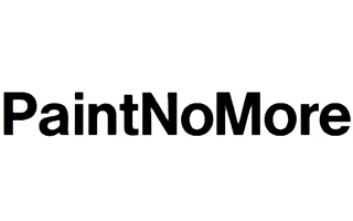 PaintNoMore_Mitglied_im_Bundesverband_der_Paintballindustrie