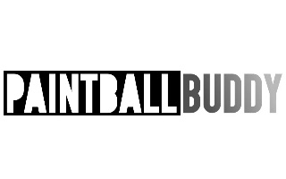Paintballbuddy_Mitglied_im_Bundesverband_der_Paintballindustrie
