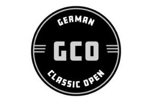 German_Classic_Open_offizielles_Mitglied_im_Bundesverband_der_Paintballindustrie