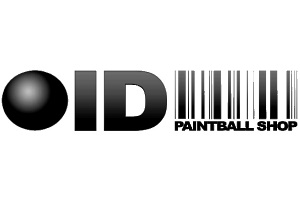 ID_Paintball_offizielles_Mitglied_im_Bundesverband_der_Paintballindustrie