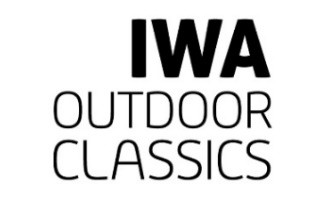 IWA_Outdoor_Classics_Mitglied_im_Bundesverband_der_Paintballindustrie_neu