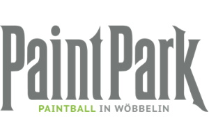Paint_Park_Woebblin_offizielles_Mitglied_im_Bundesverband_der_Paintballindustrie