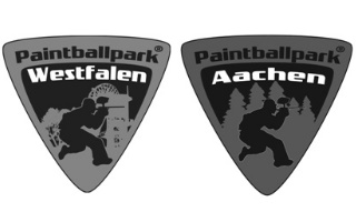 Paintball_Park_Aachen_und_Paintball_Park_Westfalen_offizielle_Mitglieder_im_Bundesverband_der_Paintballindustrie
